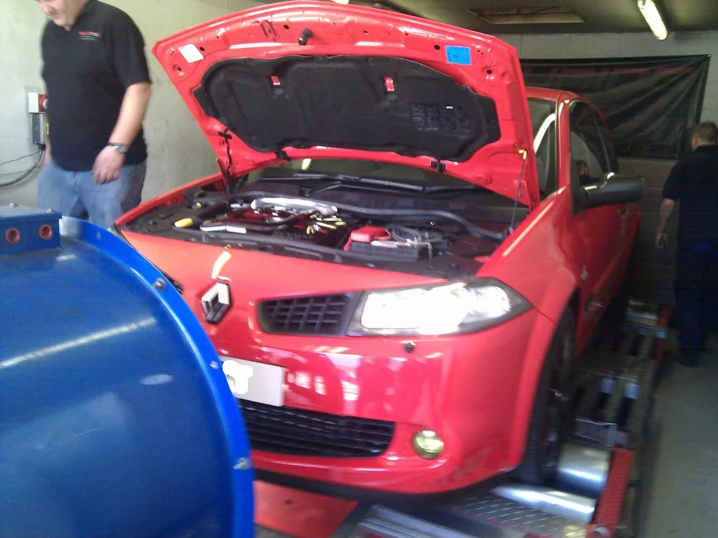 IMG_20101030_124331.webp