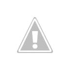 IMG_20110204_164342.webp
