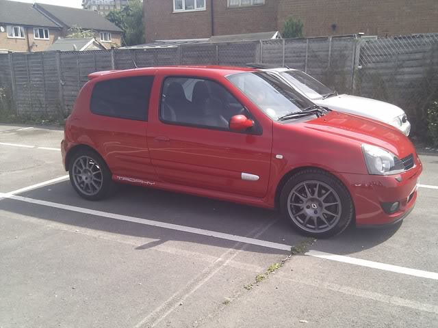 IMG_20110627_103655.jpg IMG_20110627_103655.jpg