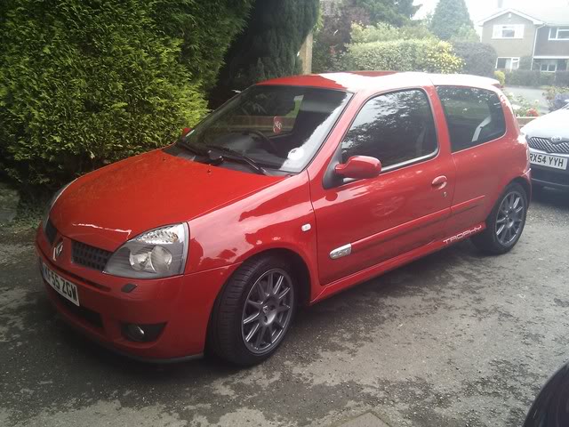 IMG_20110703_160313.jpg IMG_20110703_160313.jpg