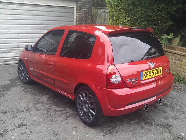 IMG_20110703_160326.jpg IMG_20110703_160326.jpg