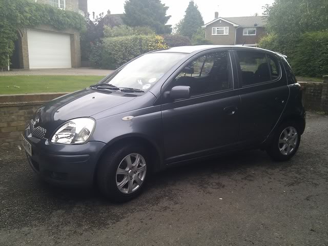 IMG_20110703_160338.jpg IMG_20110703_160338.jpg