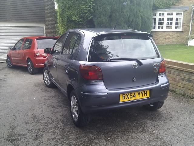 IMG_20110703_160350.jpg IMG_20110703_160350.jpg