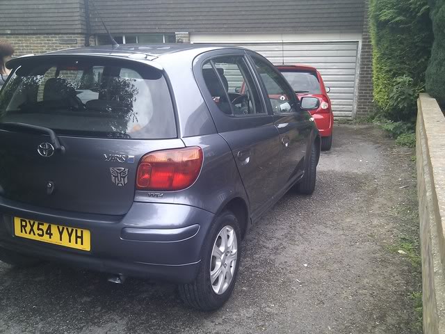 IMG_20110703_160404.jpg IMG_20110703_160404.jpg