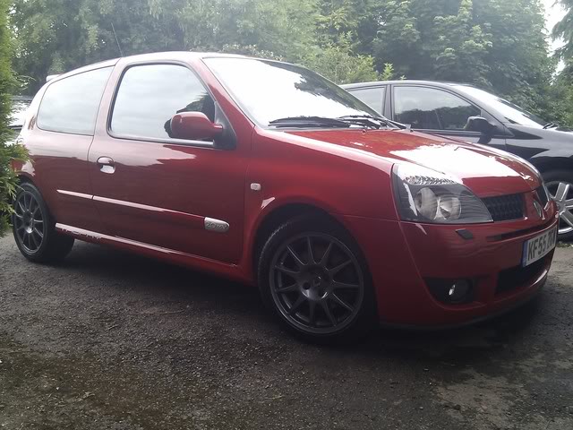 IMG_20110703_160424.jpg IMG_20110703_160424.jpg