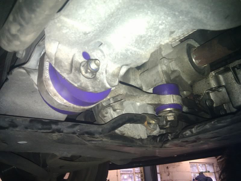 IMG_20110923_183618.jpg IMG_20110923_183618.jpg