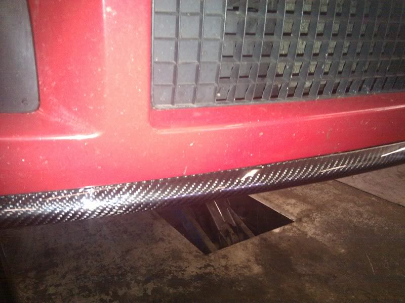 IMG_20110923_183906.jpg IMG_20110923_183906.jpg