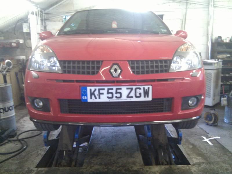 IMG_20110923_183913.jpg IMG_20110923_183913.jpg