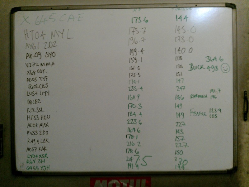 IMG_20111106_165655.jpg