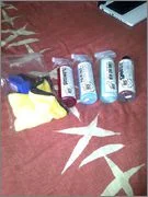 IMG_20111209_00450.webp