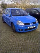 IMG_20111209_00451.webp