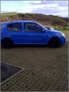 IMG_20111209_00452.webp