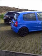 IMG_20111209_00453.webp