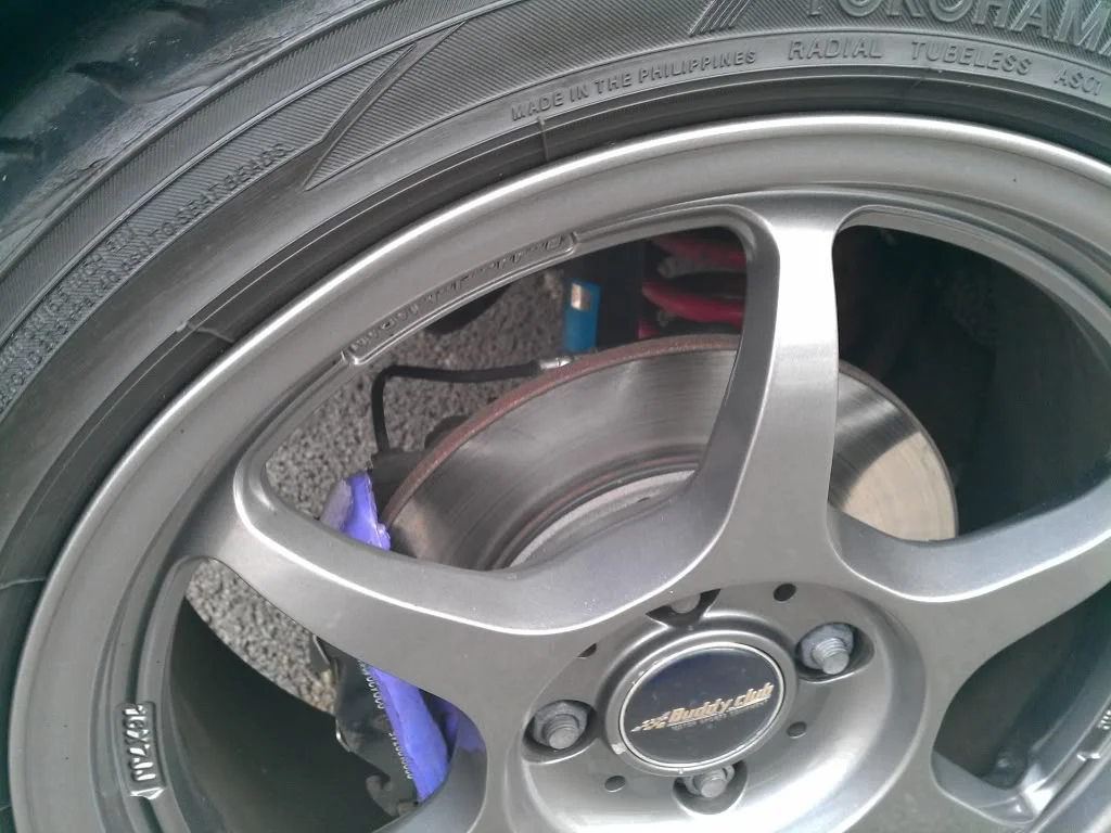 IMG_20120306_160813.webp