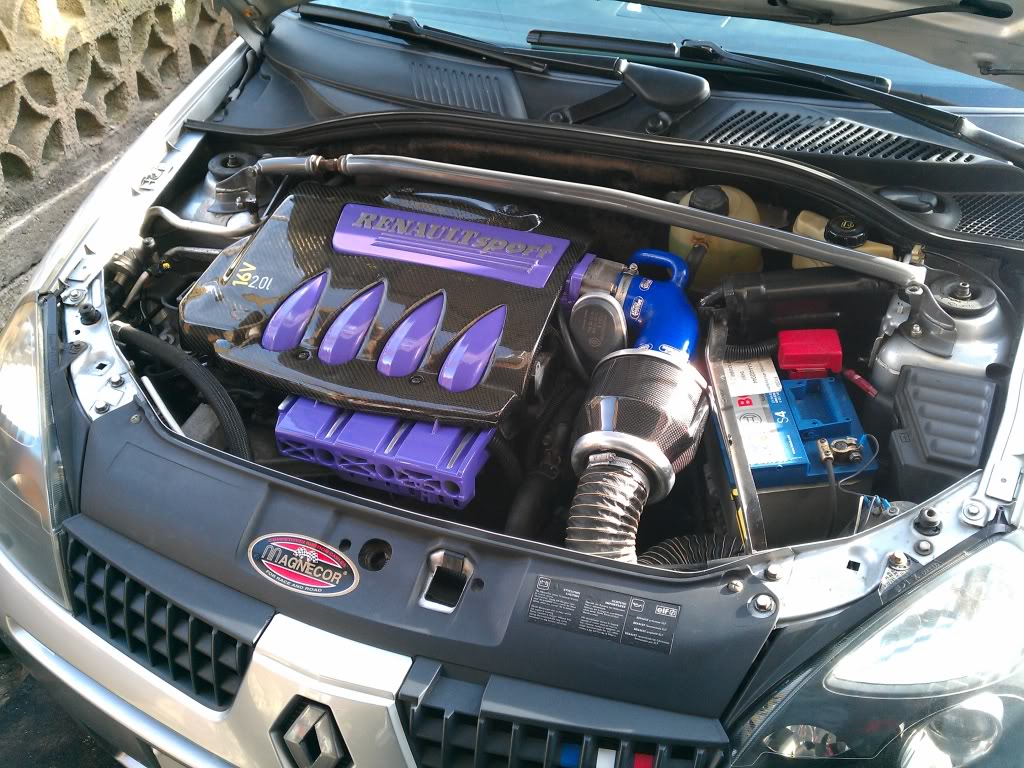 IMG_20120309_142205.jpg IMG_20120309_142205.jpg