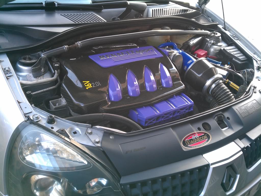 IMG_20120309_142243.jpg IMG_20120309_142243.jpg