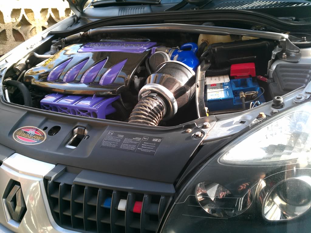 IMG_20120309_142314.jpg IMG_20120309_142314.jpg