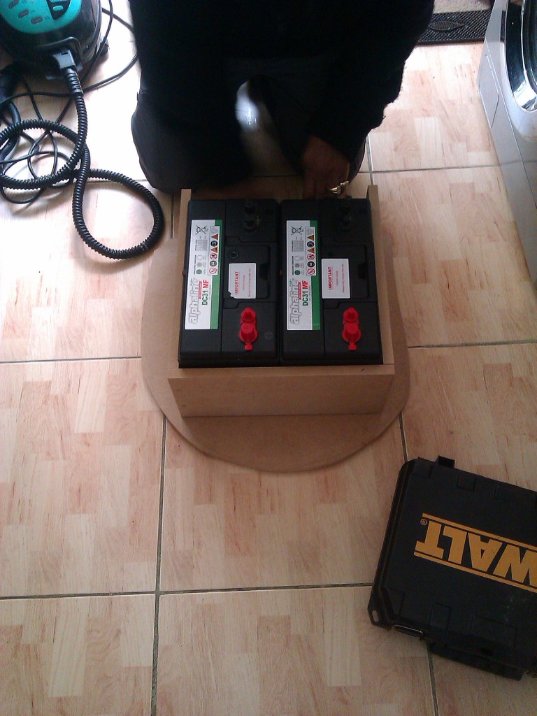 IMG_20120505_145534.jpg IMG_20120505_145534.jpg