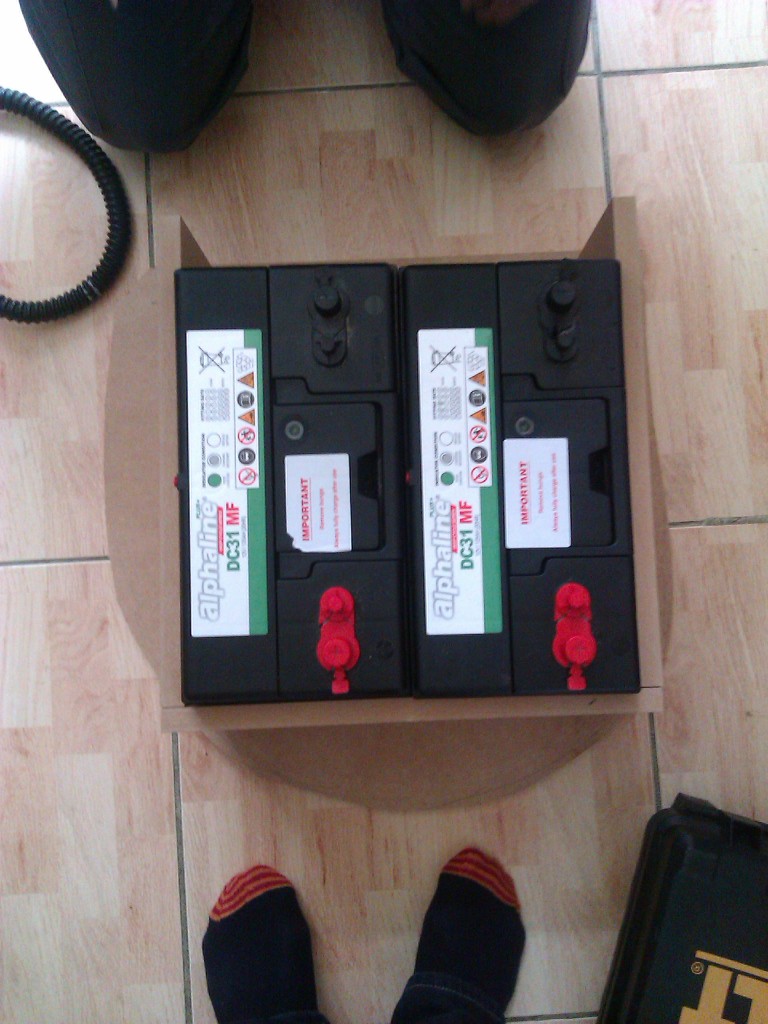 IMG_20120505_145543.jpg IMG_20120505_145543.jpg