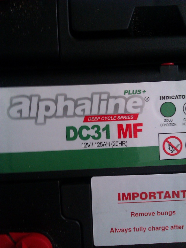 IMG_20120505_145616.jpg IMG_20120505_145616.jpg