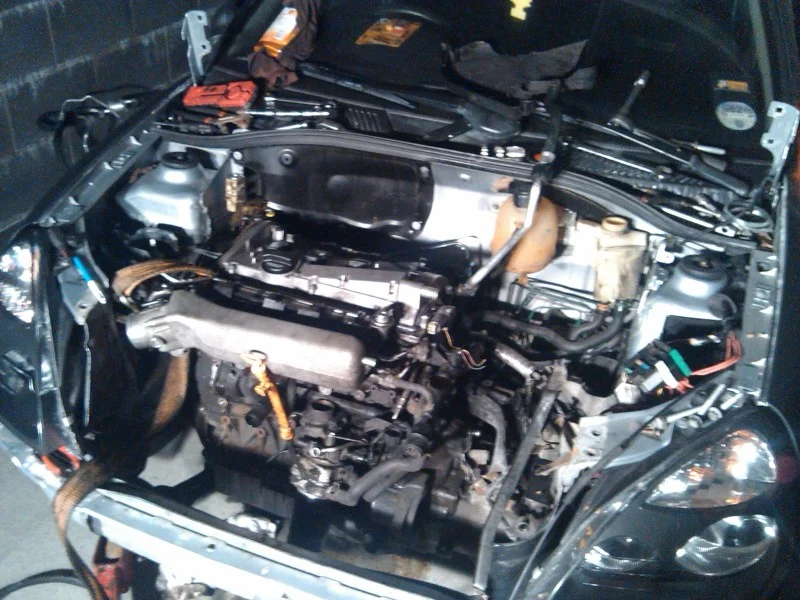 IMG_20121003_212646.webp