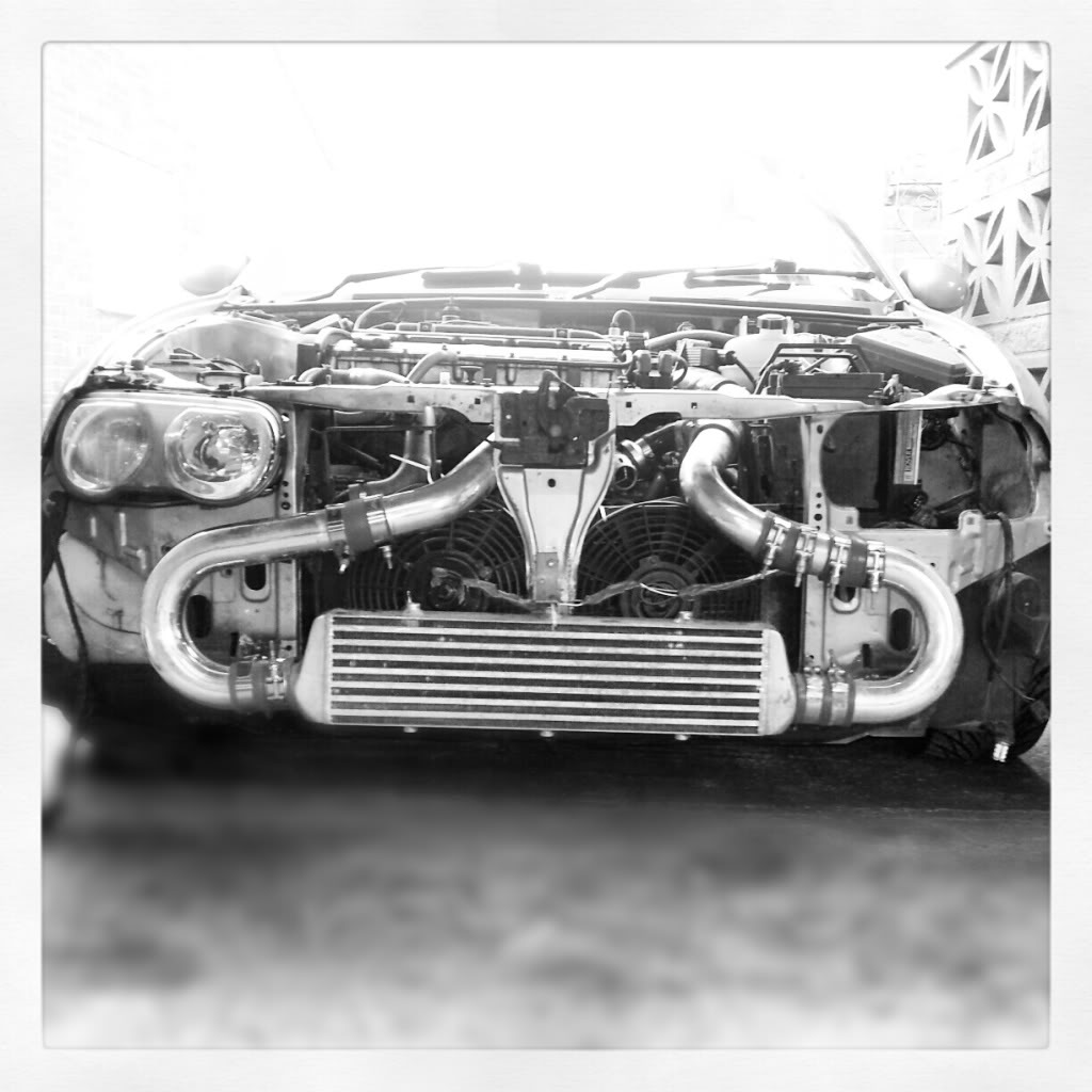 IMG_20121011_102943.jpg