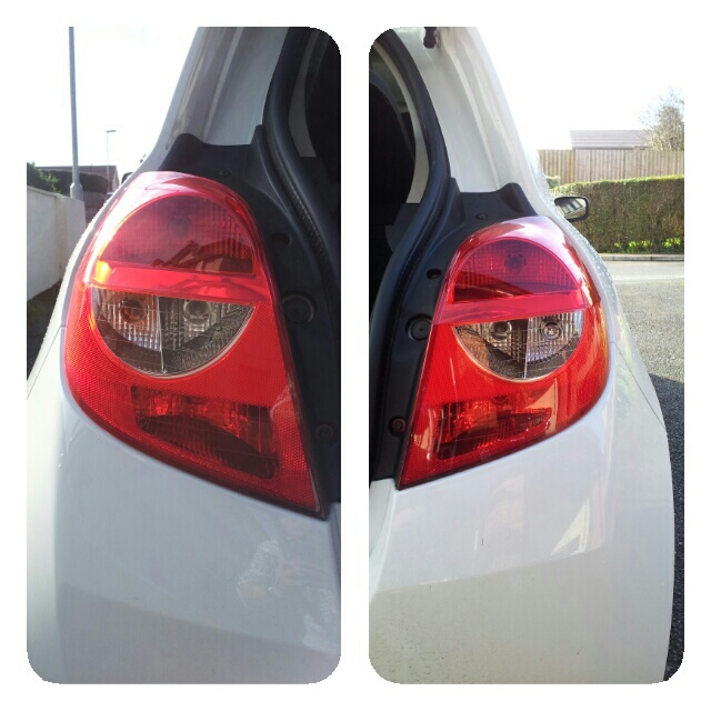 IMG_20121117_120415.jpg IMG_20121117_120415.jpg