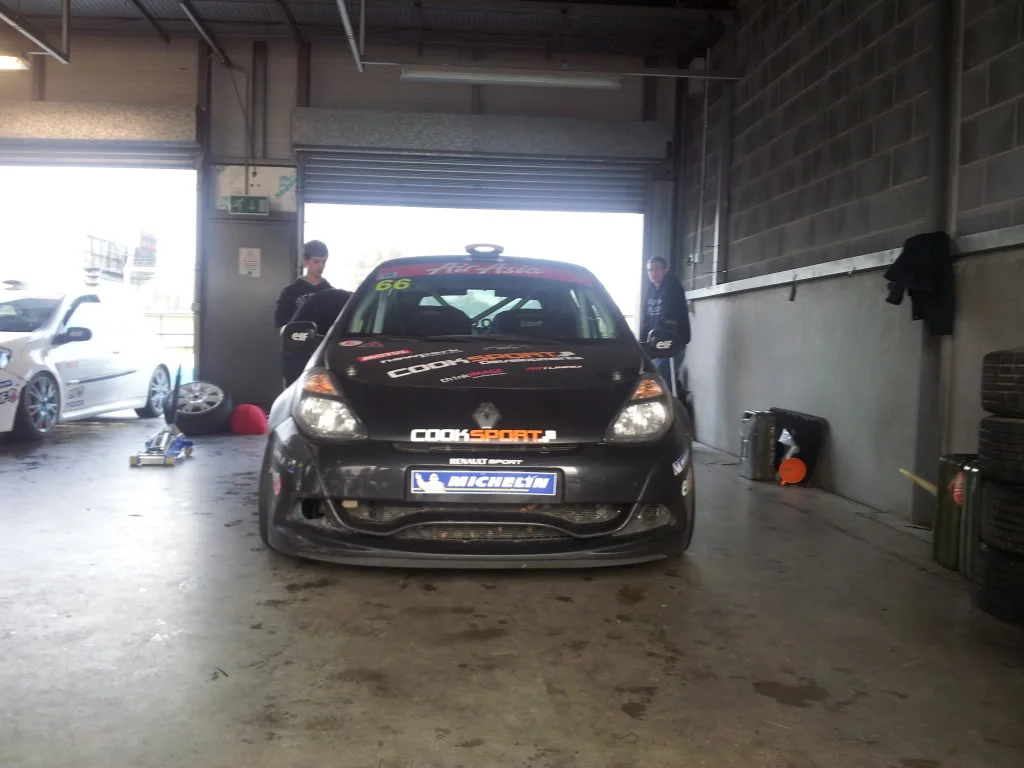 IMG_20121117_120454.webp