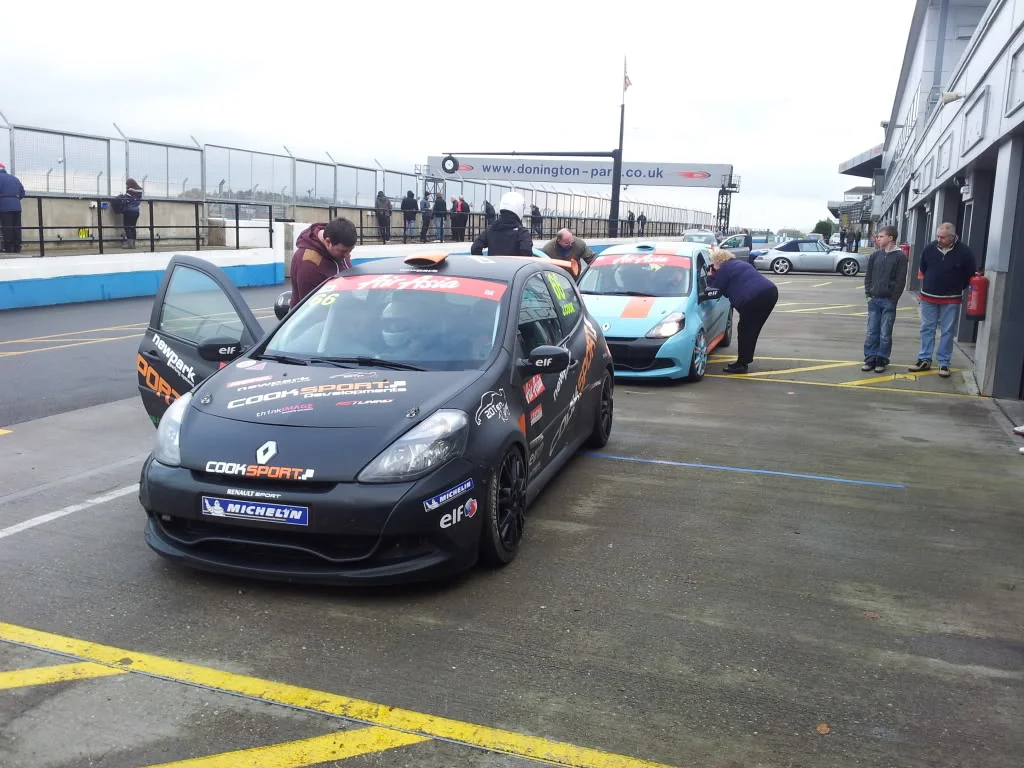 IMG_20121117_132218.webp