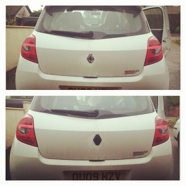 IMG_20121230_140659.jpg IMG_20121230_140659.jpg