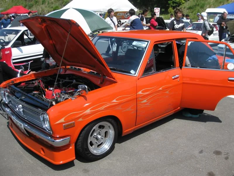 IMG_2013.webp