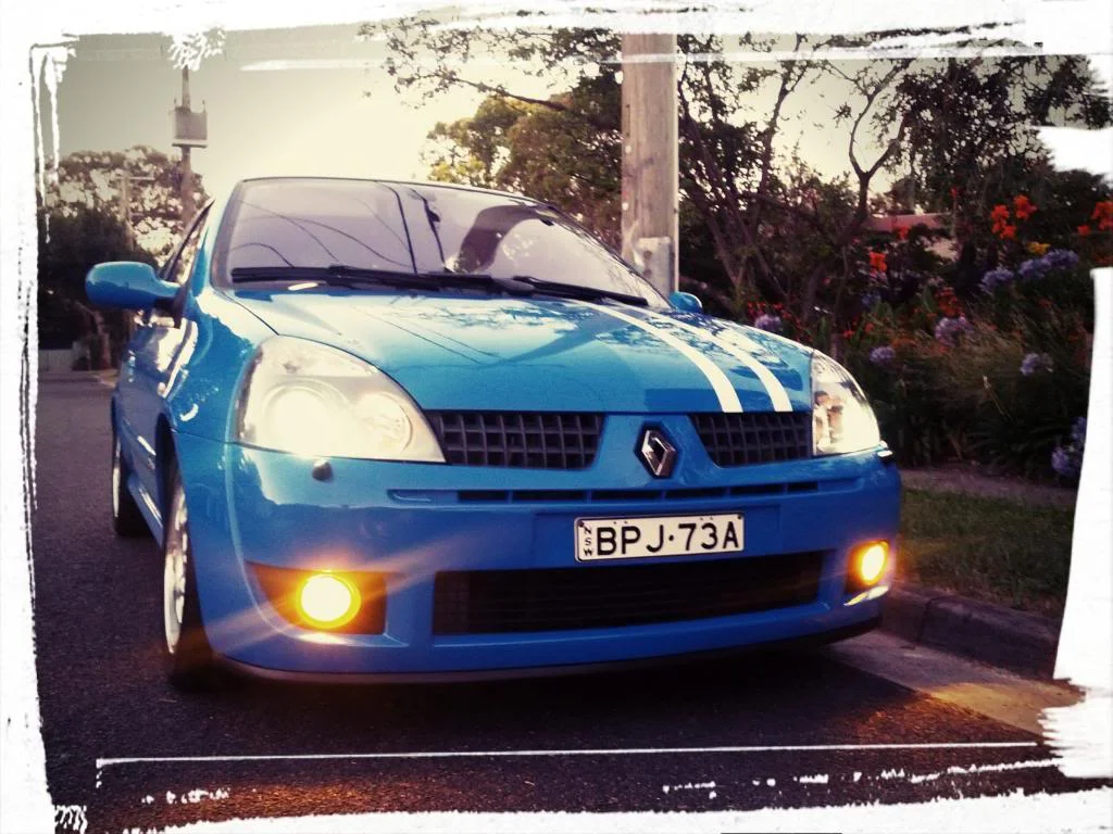 IMG_20130110_130950_zps74065259.webp