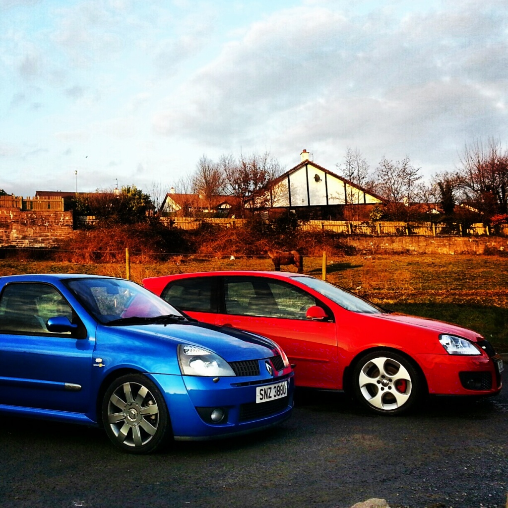 IMG_20130123_191444.jpg IMG_20130123_191444.jpg