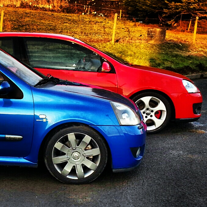 IMG_20130123_191539.jpg IMG_20130123_191539.jpg