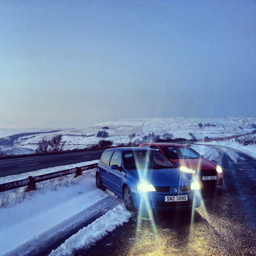 IMG_20130123_192718.jpg IMG_20130123_192718.jpg