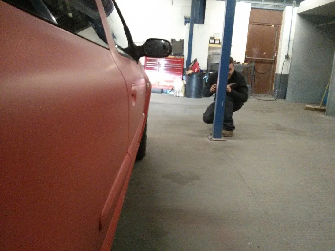 IMG_20130414_203704.webp