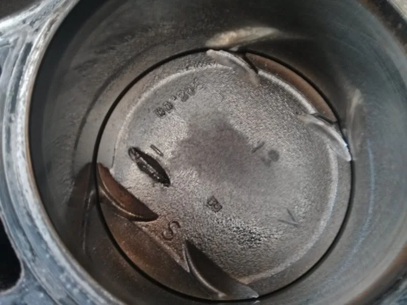 IMG_20130514_182240_zps57c3899c.webp