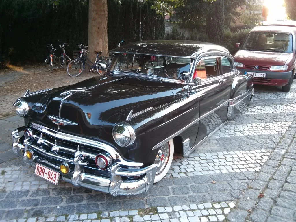 IMG_20130718_203434_zpsa429fc54.webp