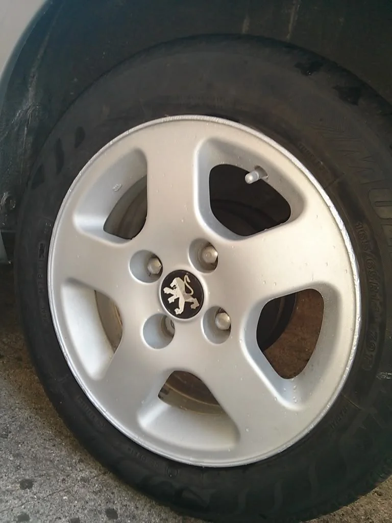 IMG_20130720_103020.webp