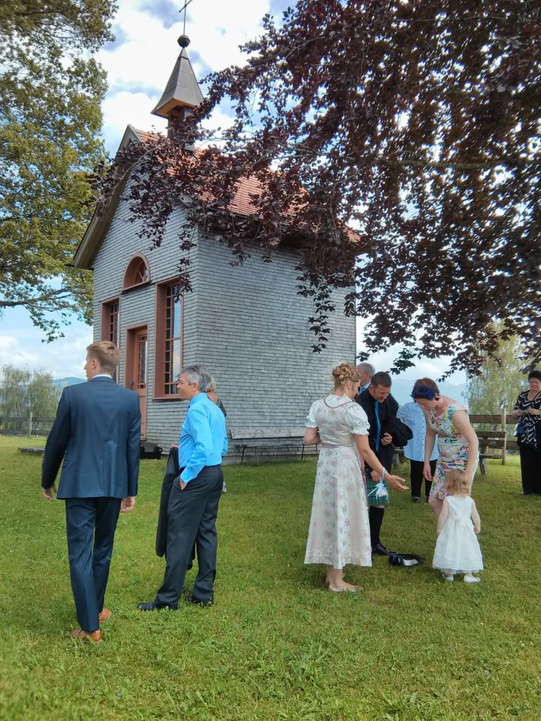 IMG_20130725_152806_zpsecf45395.jpg