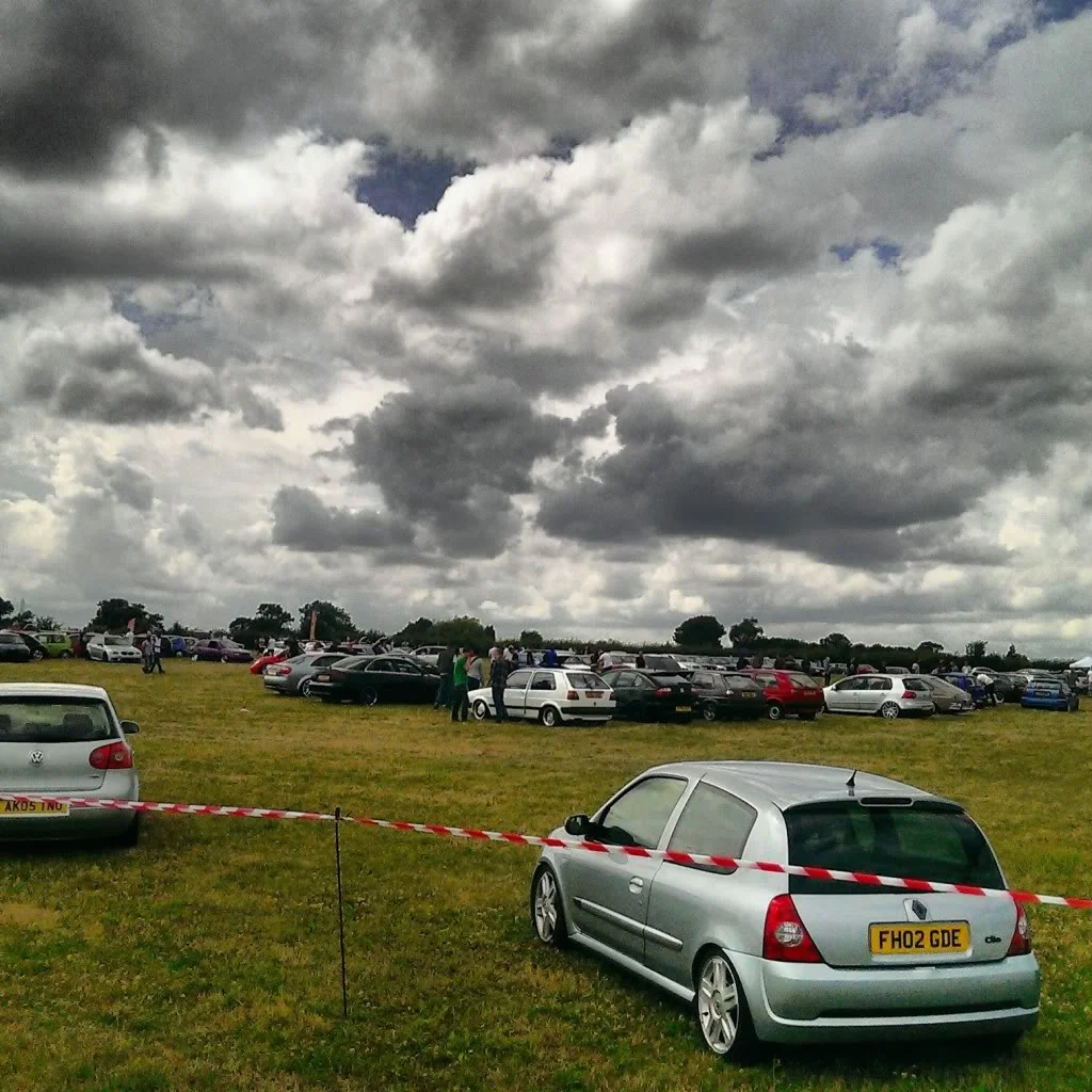 IMG_20130728_140309_zps6d29a37d.webp