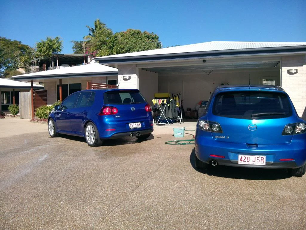 IMG_20130804_143729_zpsb29b6f50.webp