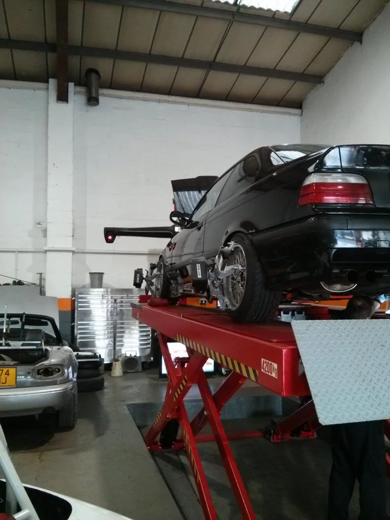 IMG_20130927_165014_zps6fa36b69.webp