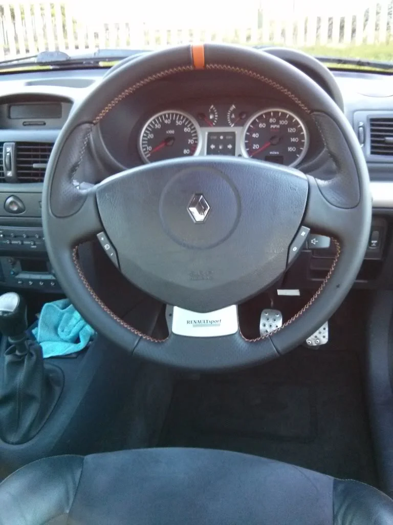 IMG_20131110_145230_zps0049415f.webp
