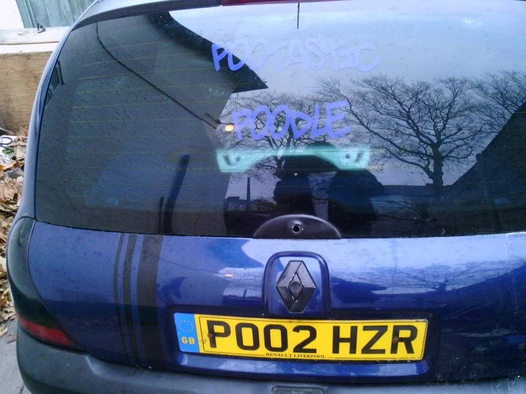 IMG_20131128_143541_zpsd0efba2b.webp