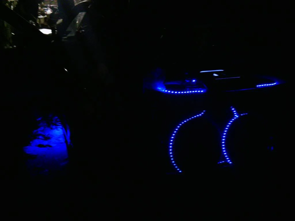 IMG_20131214_190125_zps166b9f98.webp