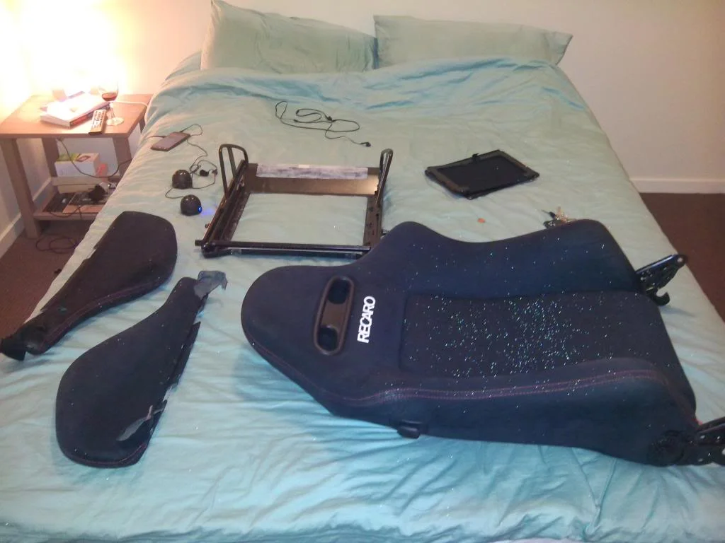IMG_20131217_195528_zpse99b3dd4.webp