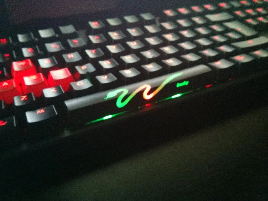 IMG_20140312_225802.webp