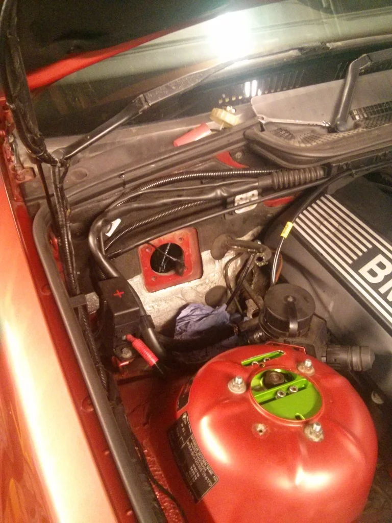 IMG_20140313_194816.webp