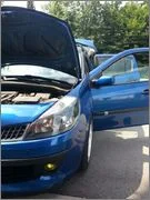 IMG_20140706_WA0024.webp